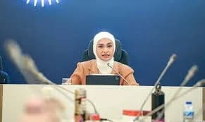 Fraksi PAN DPR RI Gercep Bantu Korban Gempa NTT