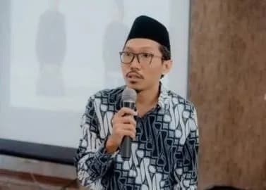 Gus Roy Kecewa PBNU Terima Konsesi Tambang: “Saya Sentimentil sebagai Santri NU”