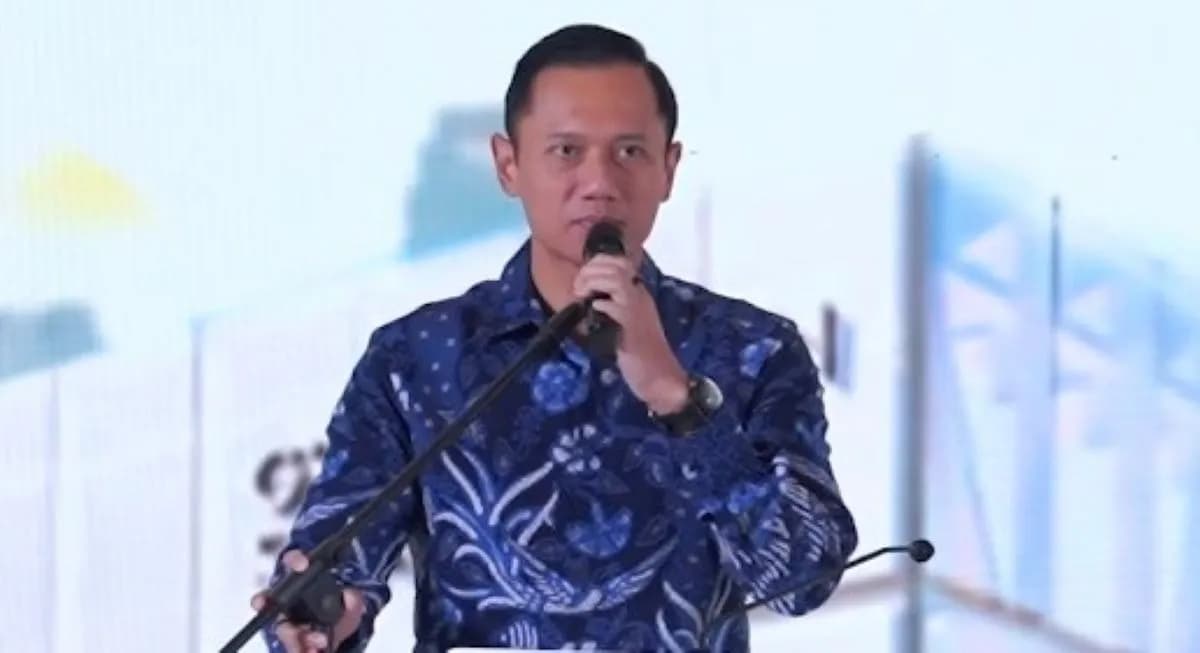 Gempa NTT: Pemerintah Kerahkan Alat Berat, 12 Titik Longsor Mulai Ditangani