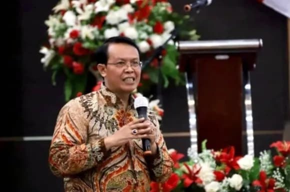 BUMN Dipangkas, Borok PLN Jangan Ikut Disembunyikan: Kasus Triliunan Menanti Kepastian Hukum