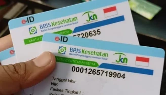 Serikat Pekerja Desak Revisi Perpres JKN Dievaluasi, Hak Peserta Jangan Dikorbankan