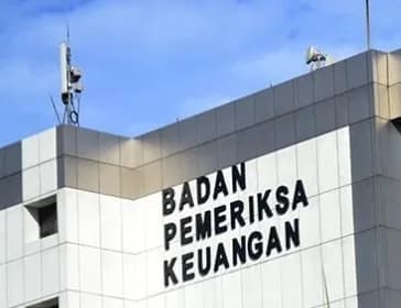 PPATK Didesak Telusuri Aliran Dana Vendor DJKA ke Pemeriksa BPK Ahmad Fahd