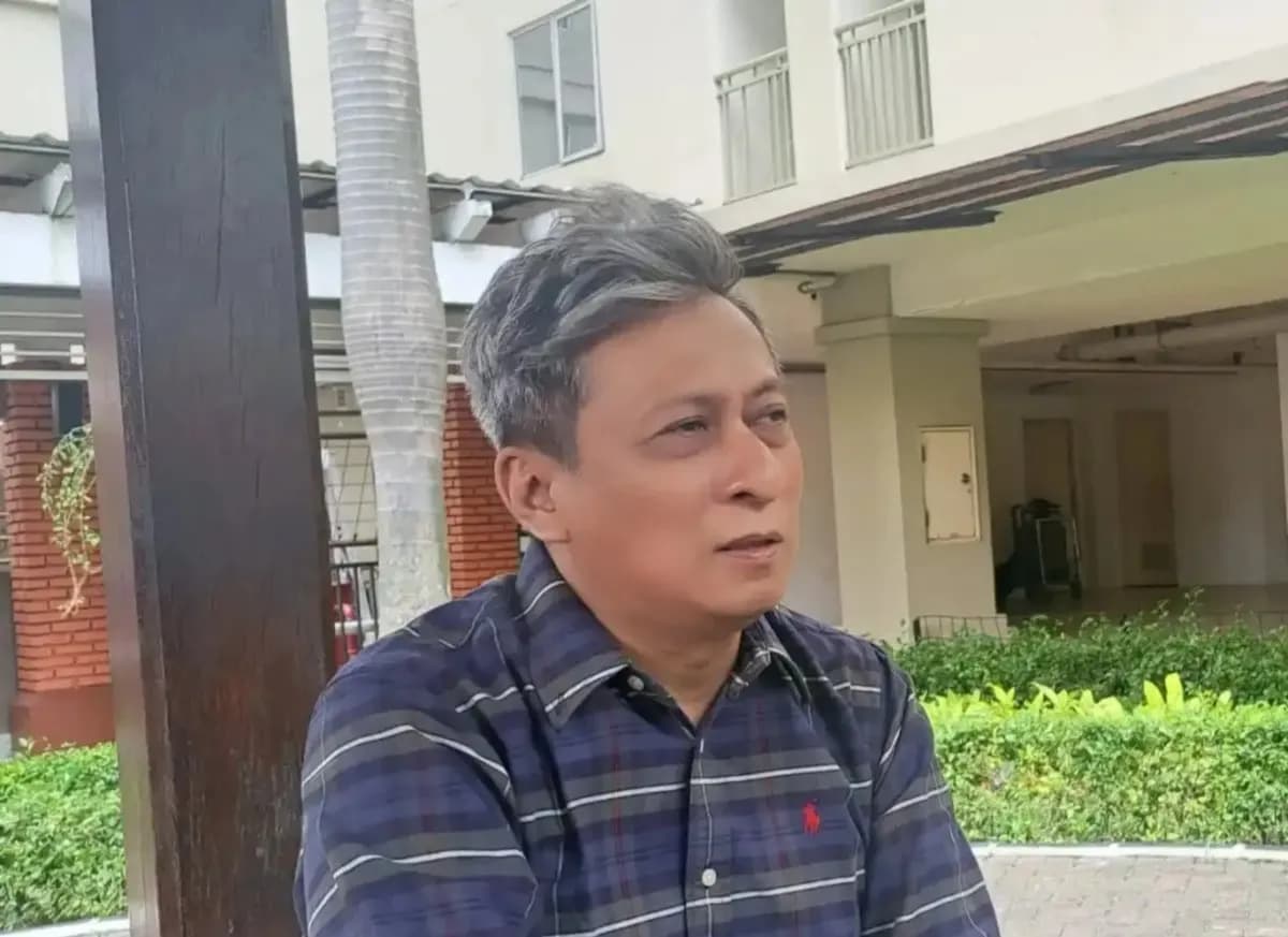 Rp6,8 T Aset RNI Terancam Hilang, Pakar Hukum: Jangan Berhenti di Temuan Administratif!