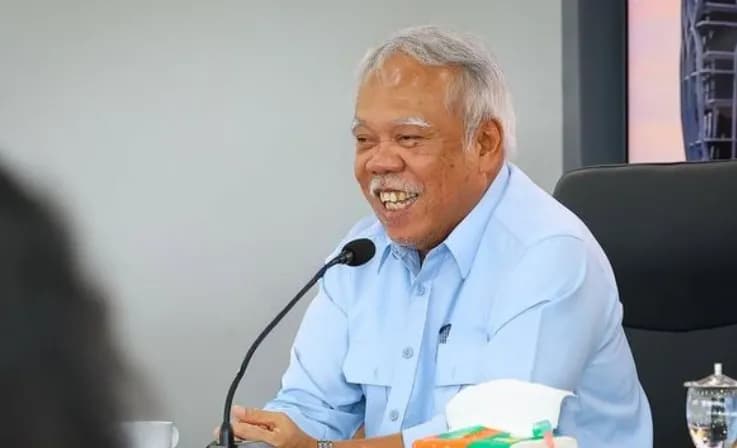 Dari APBN hingga Swasta, Begini Sumber Dana Pembangunan IKN