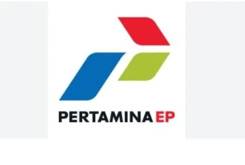 Borok Pengelolaan Migas: Pertamina EP Beli Minyak dari Illegal Drilling, Potensi Salah Bayar Rp1,71 T
