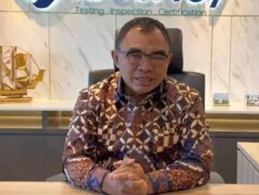 Dugaan Korupsi BKI Rp15,5 M: 4 Tersangka Diproses, Mengapa Dirut Belum Diperiksa?