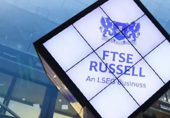 FTSE Russell Tahan Rebalancing Saham RI hingga Desember, Ini Alasannya