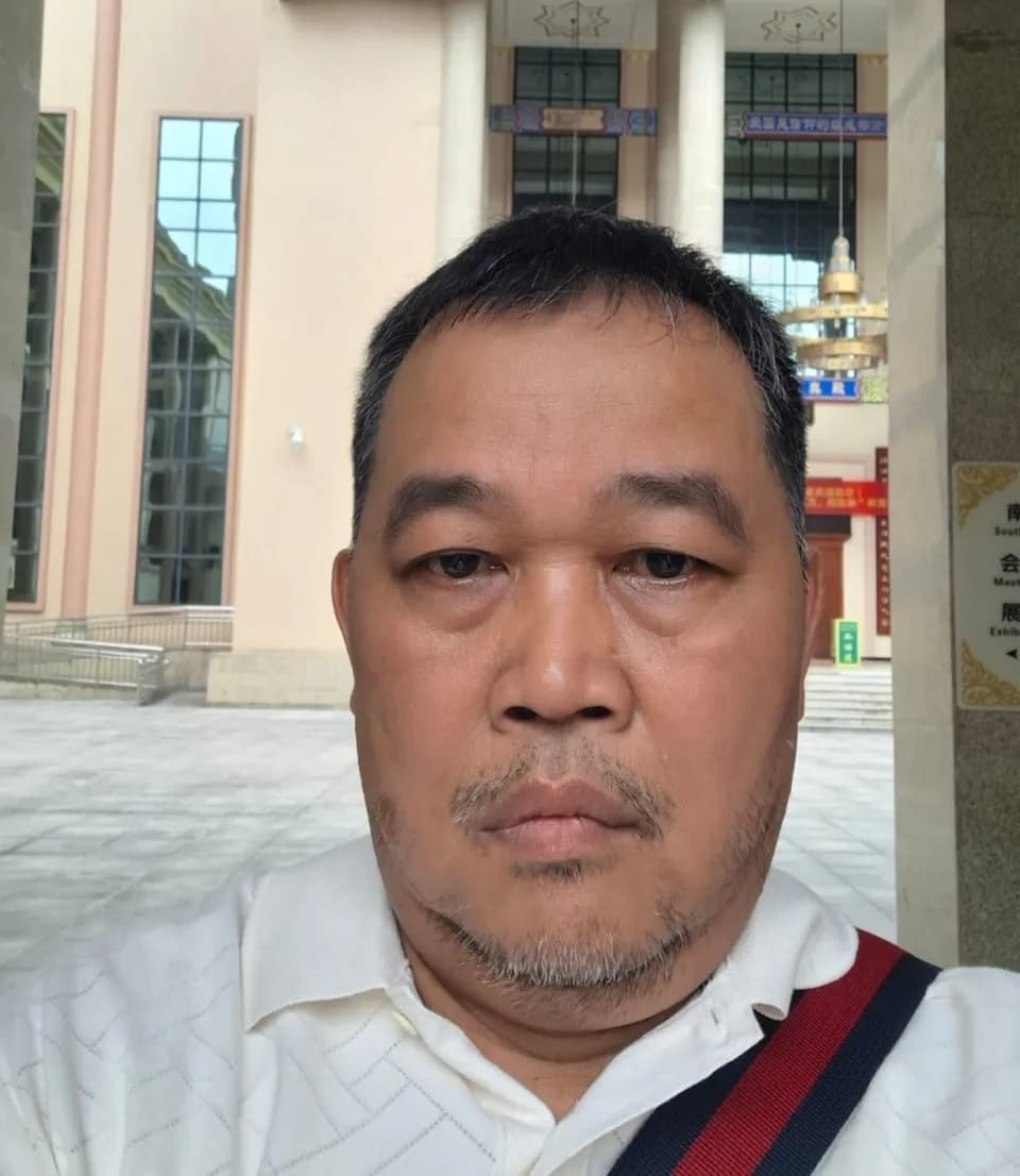 MAKI Segera Gugat Praperadilan Kasus Pagar Laut Tangerang: Bongkar Dugaan Korupsi Penerbitan SHGB!