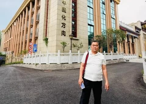 Telak! Boyamin Sebut Gugatan Febrie Malah Perkuat Bukti Emas 74 Kg hingga Uang Ratusan Miliar Miliknya