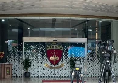 MAKI Desak Tim 9 Kasus Febrie Periksa OKnum Wartawan Senior yang Diungkap Ketua IPW
