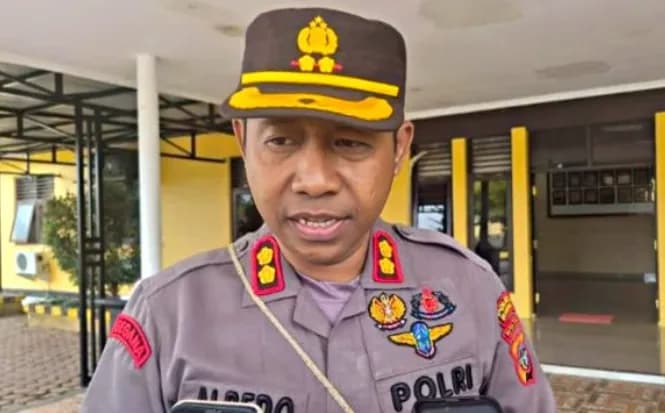 9 Perempuan Disandera OPM usai Penyerangan Jila, Ini Identitas Korban
