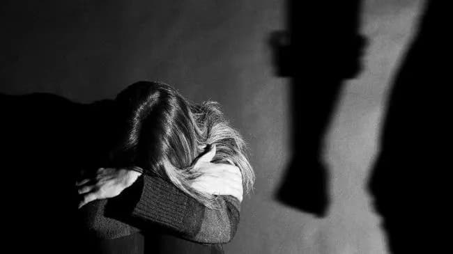 Tergiur Gaji Rp9 Juta di Bali, 3 Remaja Tangsel Malah Dijebak dan Dieksploitasi Seksual