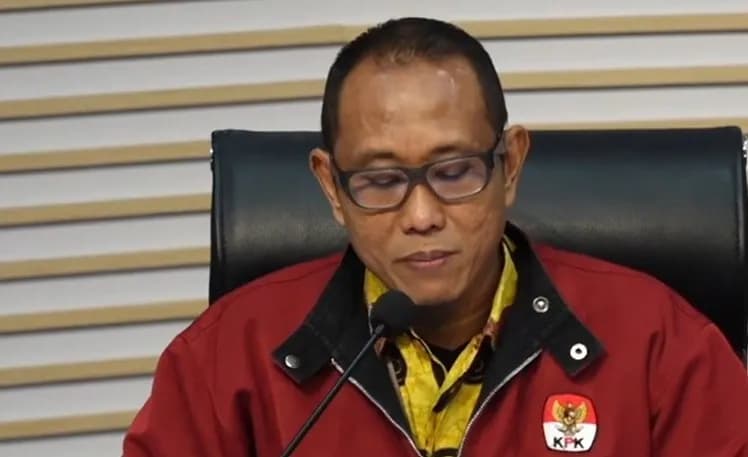 KPK Garap Saksi PT Adaro Andalan Indonesia, Jejak Pemberian ke Pemeriksa Pajak Mulai Dibongkar