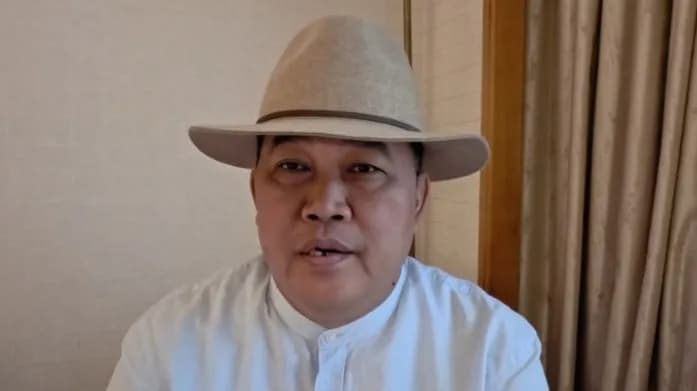 Bantahan Lawyer Febrie Terbentur Gugatan Sendiri, Boyamin: Emas 74 Kg dan Uang Ratusan Miliar Tertulis Jelas