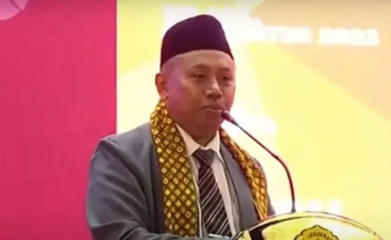 Bukan Cuma OTT Rektor! Borok Tata Kelola Unsoed Terbongkar: Uang, Aset hingga KIP Kuliah Bermasalah