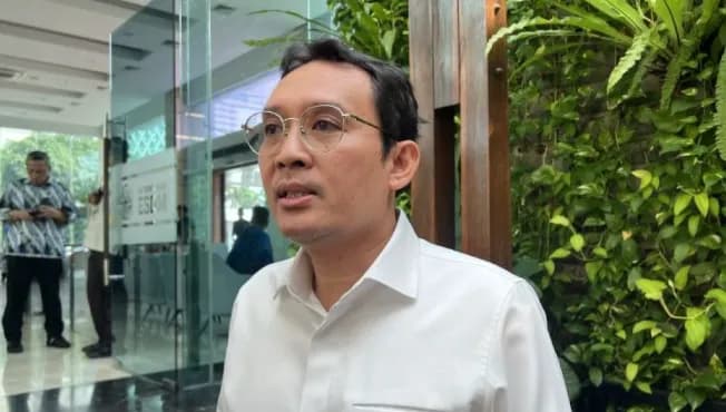Subsidi Energi 2027 Membengkak Jadi Rp272,9 Triliun, Ini Pemicu Kenaikannya