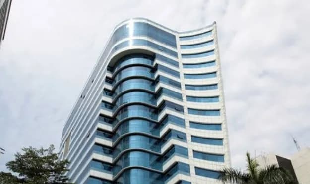 Borok Kemendiktisaintek: Rp122,6 M Belanja Tak Jelas hingga Dana Rp37,3 M Rawan Disalahgunakan
