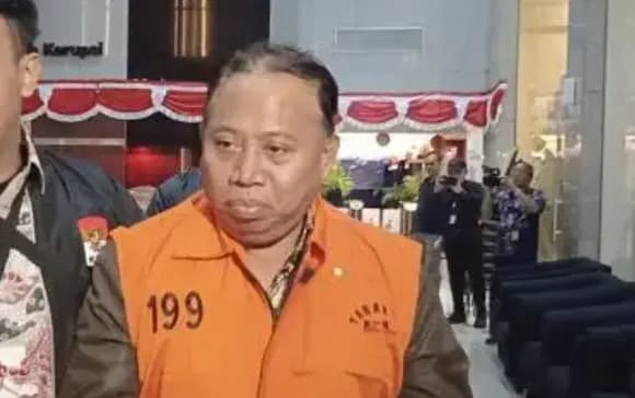 Profil Akhmad Sodiq, Rektor Unsoed yang Kini Ditahan KPK