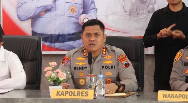 Tragis! Siswa SMP di Pemalang Tewas Diduga Dibully Berulang, Kakak Kelas Jadi ABH