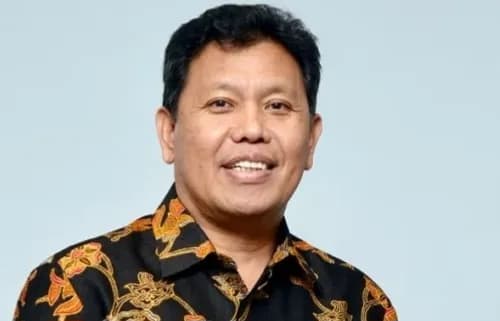 Jadi Tersangka Korupsi Rp645 M, Kapan Eks Dirut PTPN XI Dolly P. Pulungan dan Dirut PT Multinas Indonesia Ditahan?