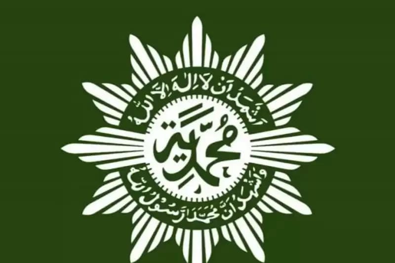 Muhammadiyah Tetapkan Idul Adha 1445 Hijriah Jatuh Pada 17 Juni 2024