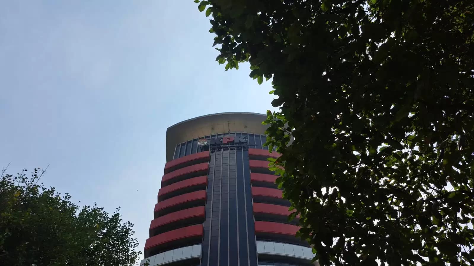 KPK Cecar Ketua Komisi IV DPR Sudin Soal Anggaran dan Pengawasan