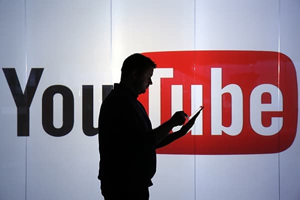 YouTuber di Bali Ditangkap Polisi, Ini Kasusnya