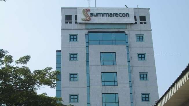Babak Baru Kasus Suap Haryadi Suyuti, KPK Periksa Staf Keuangan Summarecon