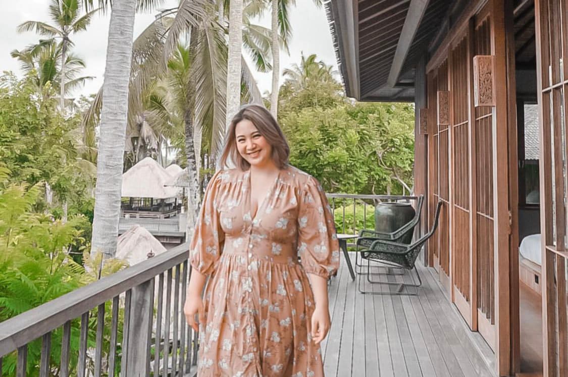 Devy Anastasia Masterchef Diduga Main Onlyfans, Apa Itu Onlyfans?