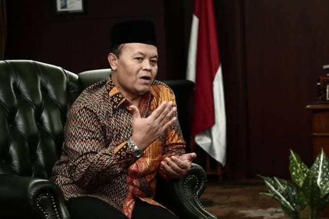 Soroti Vonis Herry Wirawan, Wakil Ketua MPR Dorong Jaksa Ajukan Banding