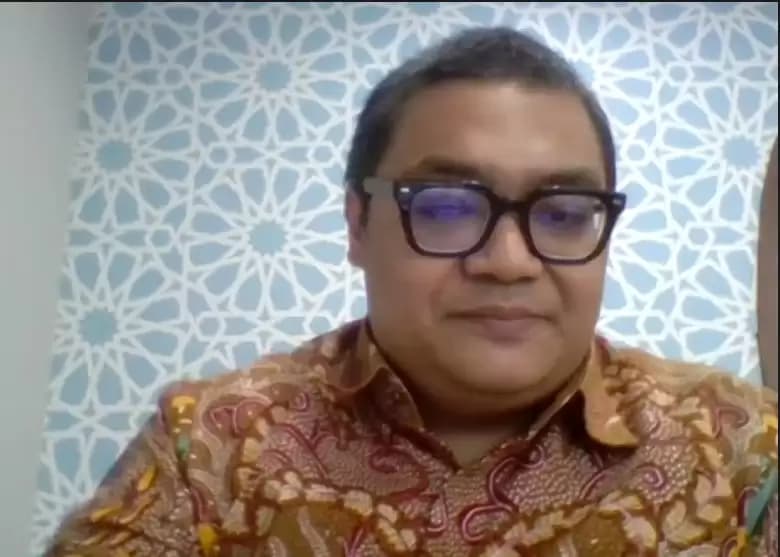 Pemilih Pemuda Diyakini akan Coblos Prabowo-Gibran