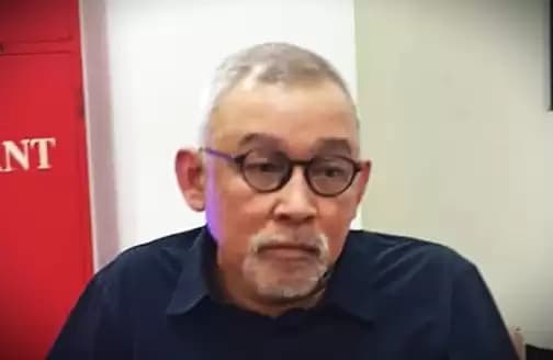 Rugikan Negara Rp 120 Miliar, Terpidana Korupsi Bank Mandiri Ditangkap Kejagung: 17 Tahun Jadi Buronan!