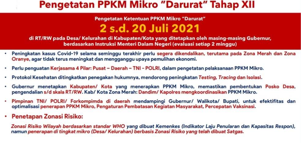 Musik Tradisional Segera Didata dan Dilindungi Kekayaan Intelektualnya