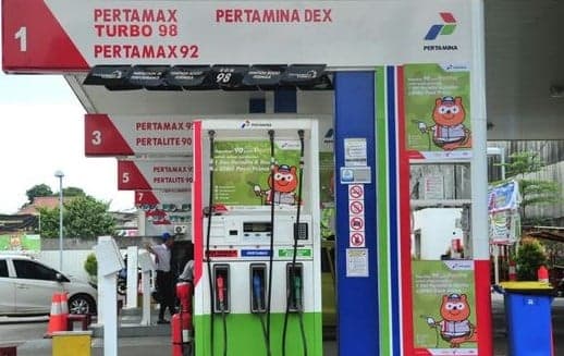 BBM Jenis Ini Akan Dihapus Awal Tahun Depan, Kenapa Ya?