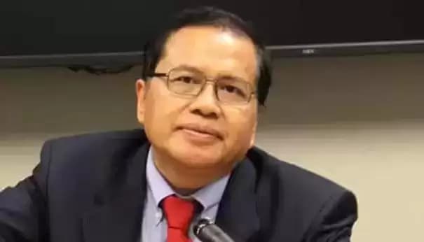 Mengenal Gejala Kanker Pankreas, Penyakit yang Diidap Rizal Ramli