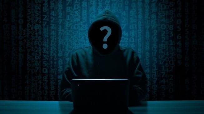 Pemuda Asal Madiun yang Diduga Hacker Bjorka Kini Mengaku Bersalah