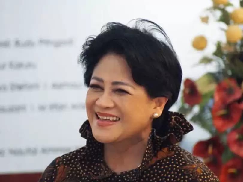 Pengamat Militer dan Pertahanan Sebut Jokowi Lakukan Kejahatan Politik: Pantas Dihukum Seberat-beratnya