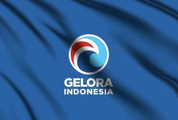Partai Gelora Indonesia Menggugat Pelaksanaan Pemilu Serentak 2024