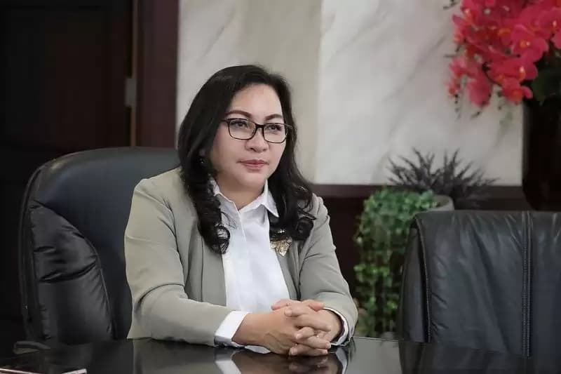 Kemenag: Perubahan Nomenklatur Yesus Kristus Perkuat Moderasi Beragama