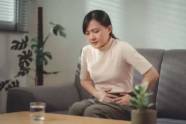 Benarkah Puasa Bisa Meringankan Maag?