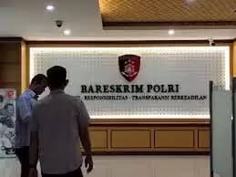Polisi Tetapkan Tiga Orang Tersangka Terkait Kasus Temuan Ekstasi di Kafe KLOUD Sky Dining Jaksel