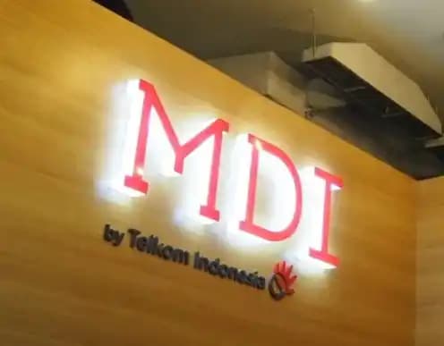 4 BPK Sebut Pengelolaan Investasi MDI Tak Sesuai Ketentuan