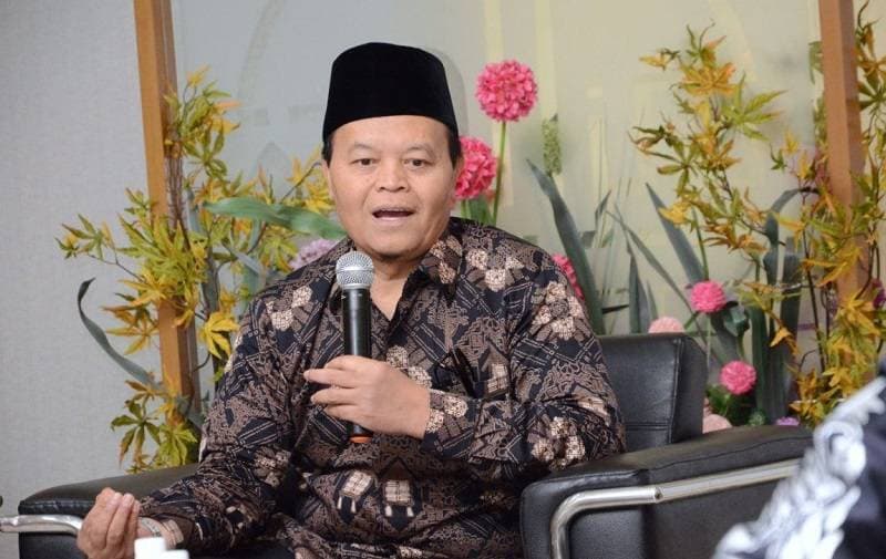Potensi Kerugian Kasus Kemahalan Harga Bansos Mencapai Rp 6 Triliun