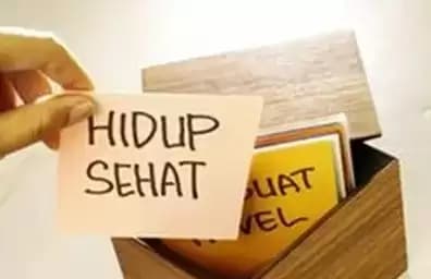 Tips Tetap Sehat dan Bahagia Selama Libur Nataru