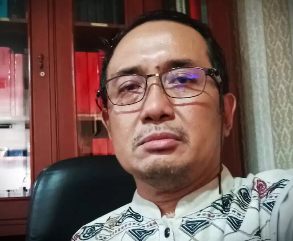 Efek Domino Putusan MK Perpanjangan Masa Jabatan Kepala Daerah