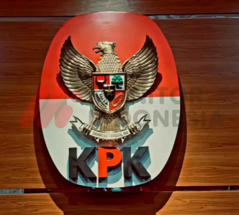 Dua Hakim Agung Dipanggil KPK, Ini Respons MA
