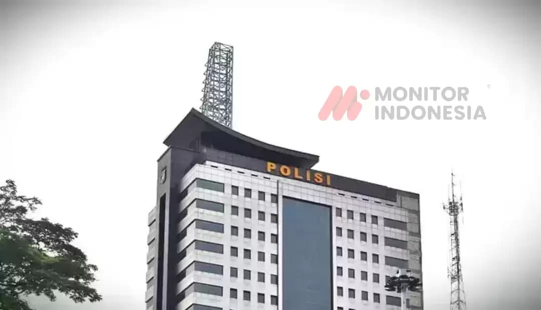 Lagi, Firli Bahuri Dilaporkan ke Polda Metro Jaya, Alexander Marwata Tunggu Giliran?