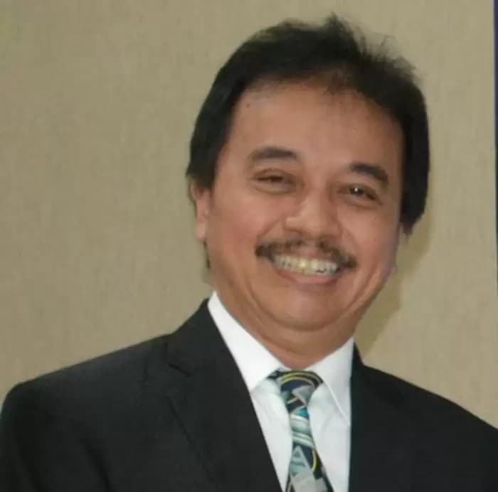 Modus Pencurian dan Penggelembungan Suara, Sebuah Pengalaman Empiris Mantan Anggota DPR 2 Periode