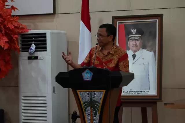 Peredaran Obat Palsu dan Kosmetik Berbahaya Kerap Terulang, RUU POM Harus Segera Disahkan
