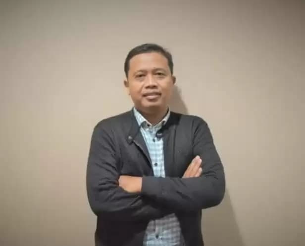 FITRA Desak KPK Periksa Anggota DPR Terkait Dugaan Korupsi Rujab